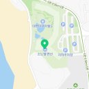 부안lpg충전소 이미지