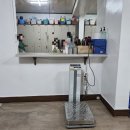 청수사우나 | [경기 포천] 포천 유일 최장수 목욕탕 청수탕 방문기