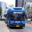 동삼마을회관 이미지