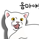 태안별빛오토캠핑장 이미지