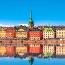 스톡홀름샐러드 이미지