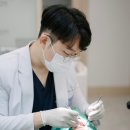 서울식플란트치과의원 이미지