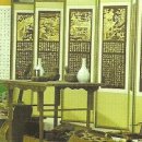 검한목장 Daum카페