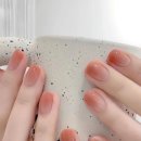네일은봄 - 전주시 덕진구 | 네일은봄