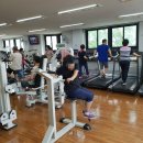 건강증진센터 이미지