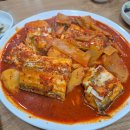 [선미식당] 목포 갈치조림 맛집ㅣ 맛집 추천 솔직 후기, 리뷰