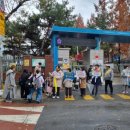 창우초등학교 엔디엔뉴스