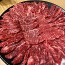 함밭숯불갈비 이미지