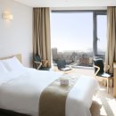 그랜드밀리언스호텔서귀포 이미지