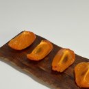 송림농장 이미지