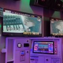 WOW코인노래연습장 이미지