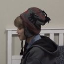 지민70 이미지