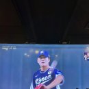 화양노래방 | 퇴근 후 직장 동료들과 즐기는 건대 30인 이상 모임, 치킨처럼 화양점