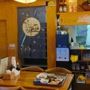 수영상회