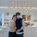 위파티