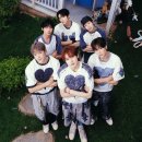 힙합, K-Pop 이미지