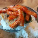 주천농협주유소 이미지