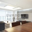 동부센트레빌(아) 네이버블로그