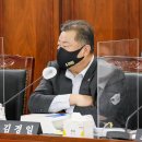 자유로휴게소 이미지