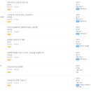 청담연치과의원 이미지