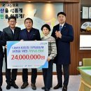 농산물종합유통센터 이미지