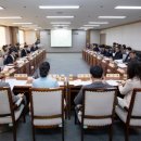 시민의원 이미지