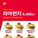 더해 이미지