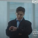 훔친레시피 이미지