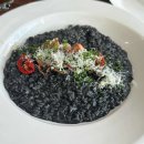 11500-9-78-102 이미지