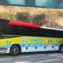 시티투어 이미지