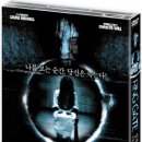 링게이트 이미지