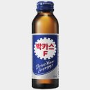 박카스 - 여수시 시청서5길 6 | 박카스