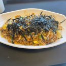 돋보이 개 이미지