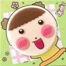 마루약국 이미지