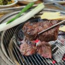 외길한우 이미지