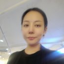 바디스짐 언주역점 이미지