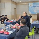 (유)동양특장차 이미지