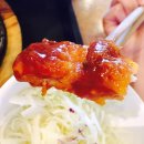 홍익돈까스인천미추홀점 이미지