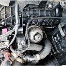 마린자동차정비 이미지