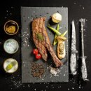 방배천로4길 23 이미지