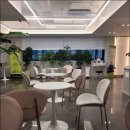 울산현대치과의원 이미지