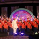 순천시남부종합복지관 이미지