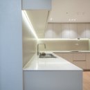 수등로R 이미지