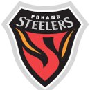 2019 K리그1 서울vs강원 이미지