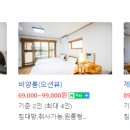 바당어부 이미지