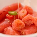 맛나반찬 이미지