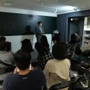 아트포레미술학원 - 남동구 소래역남로 22 | 아트포레미술학원