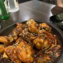 호츠커이 치킨 이미지