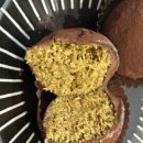 마곡프라자약국 | SNS에서 두바이쫀득쿠키 맛집으로 핫한 마곡 스퍼터 주말방문 솔직후기