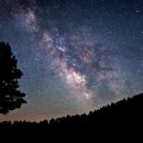 별헤는밤 이미지